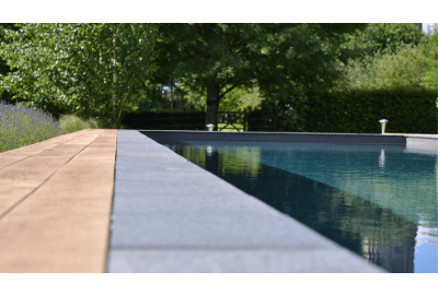 Comment choisir son appareil de chauffage de piscine ?