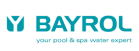 Bayrol