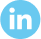 icone linkedin 